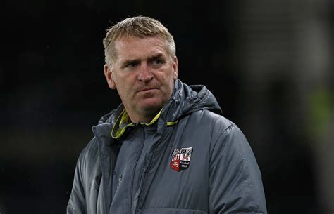 wolves manager betting
